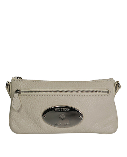 Kristin Crossbody, front view
